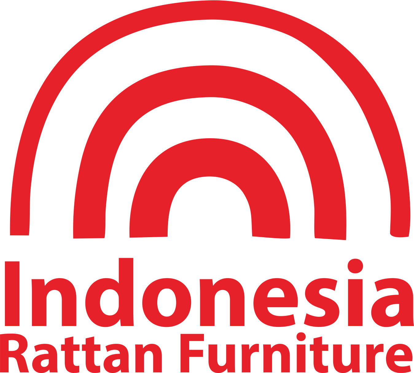 Rattan Furniture | Indonesia Furniture Wholesale | Children Furniture
