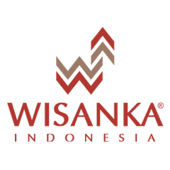 Indonesia Rattan | Rattan Furniture Wholesale | Wicker Furniture