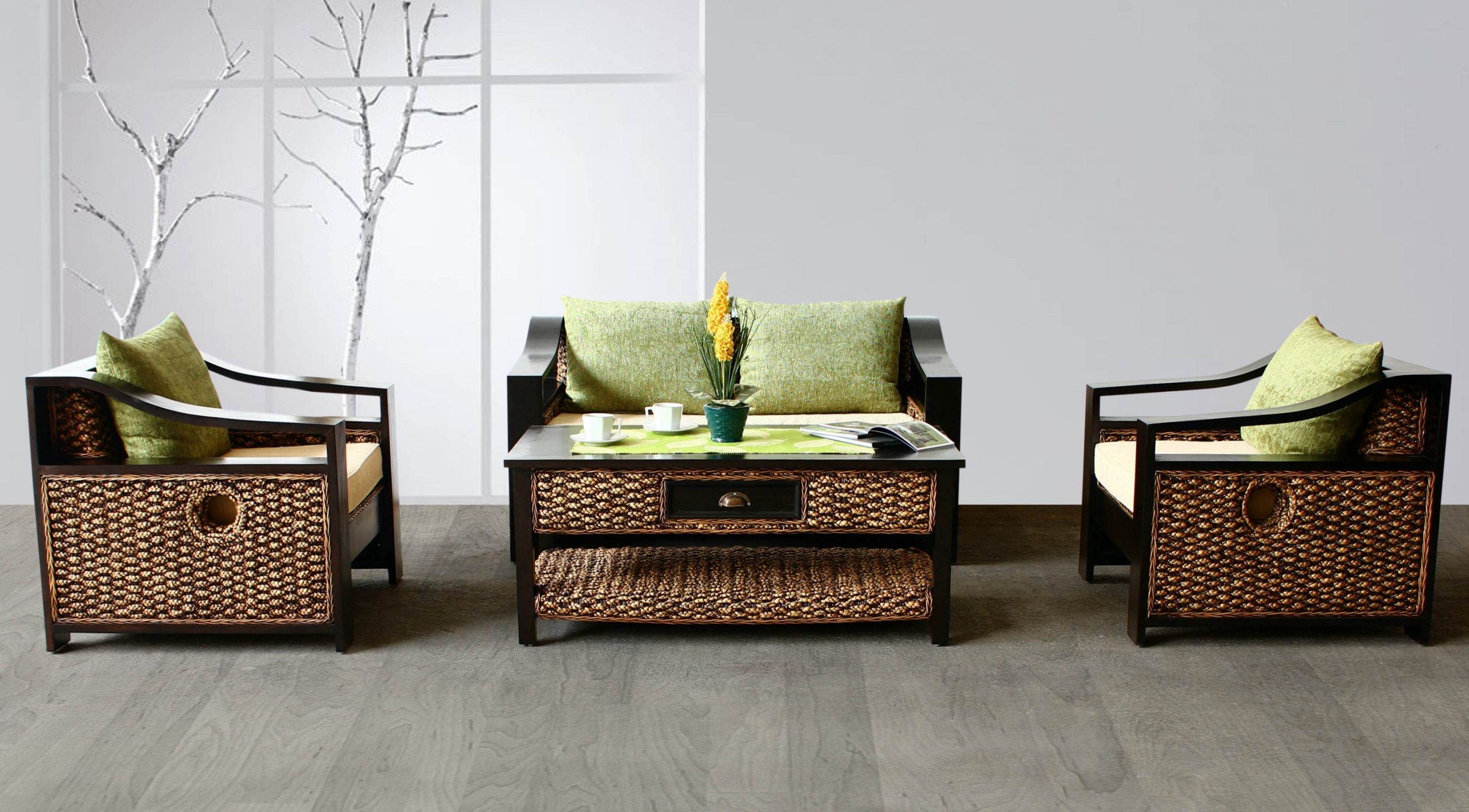 Furniture Wholesaler Indonesia: Providing High Quality Pieces At Competitive Prices
