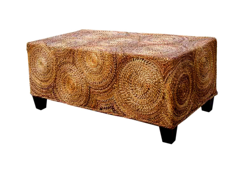 New Erlina Round Table