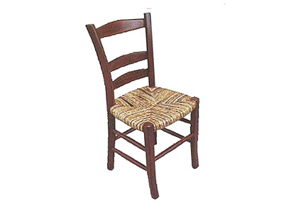 Dakota Wicker Chair