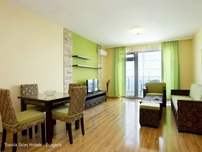 Improving the Value and Quality of Hotel Interior with Rattan Furniture