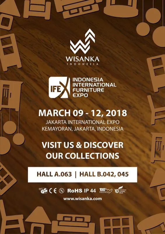 הזמנה-IFEX-2018-wisanka