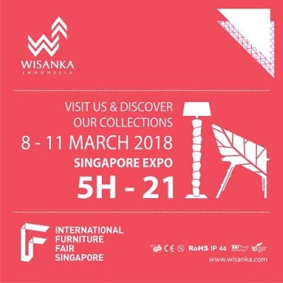 Wisanka-IFFS-2018