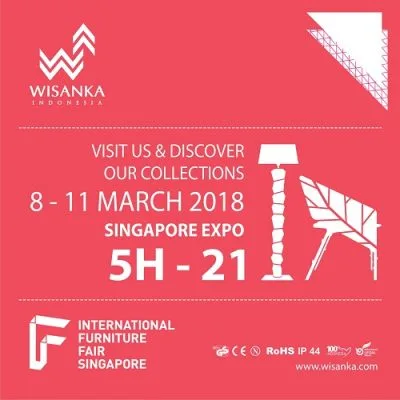 Wisanka-IFFS-2018