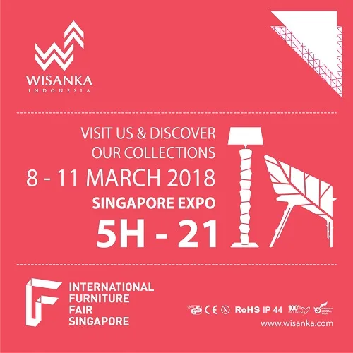 Wisanka-IFFS-2018