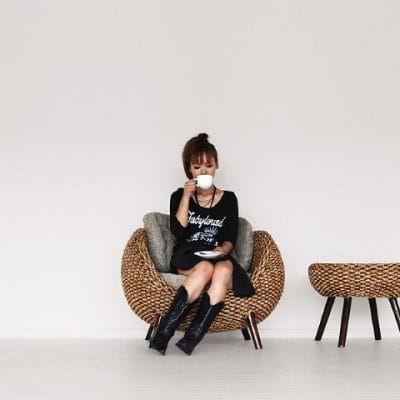 Find Your Suitest Rattan Wholesale Items to Meet Your Desire Here.