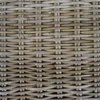 Muebles de rattan
