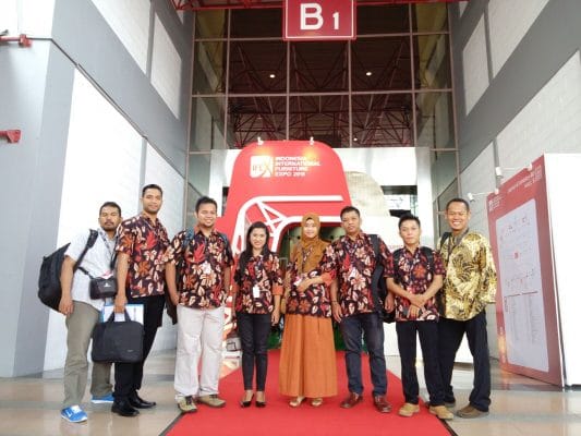 IFEX 2016