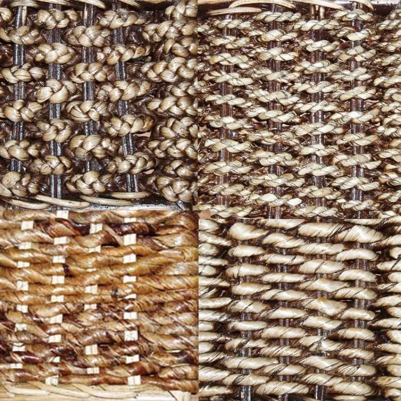 fibre naturelle