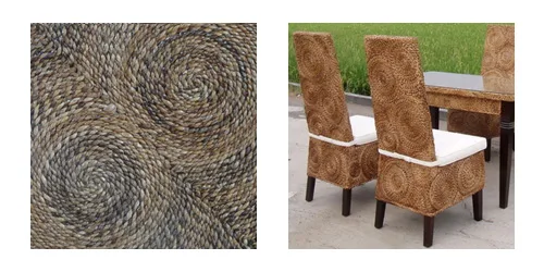 abaca-tampar-rundad