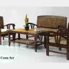كوستا ويكر مجموعة المعيشة