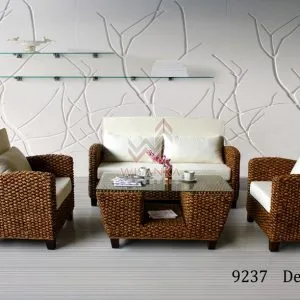 Живой комплект Depay Wicker