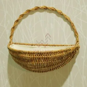 Drexler Rattan Hanging