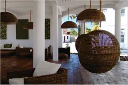 Zanzibar, ʻApelika