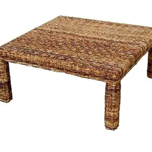 Papa Kofe Kaka Wicker