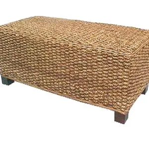 Laras Wicker Soffbord