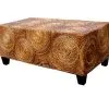 New Erlina Round Table
