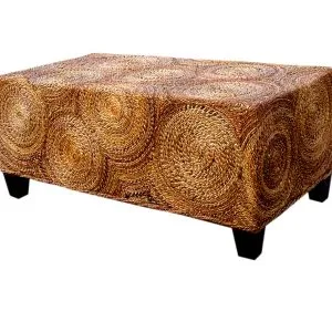 New Erlina Round Table