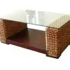 Swenia Coffee Table
