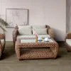 Ласточка Wicker Living Set
