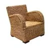 Michael Wicker Cathedra Armate