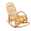 Fauteuil Jana Rotin