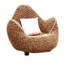 Kingsland Water hyacinth Chair