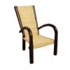 Noho Molowa Pedro Rattan