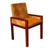 Laurent Wicker Armstol