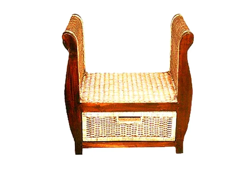 Orion Rattan Hocker