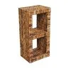 Pandawa Wicker 2 Regaler