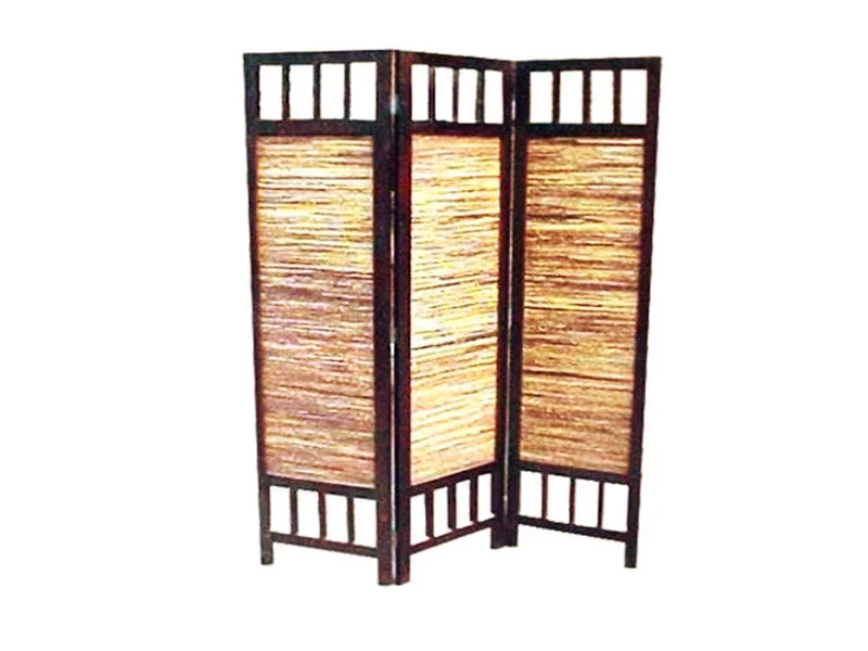 Reno Wicker dividens