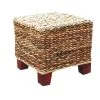 Sellam Mavica Wicker