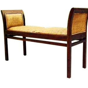 Jovita Rattan dastgohi Internetni yoping