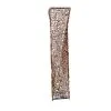 Sisca Rattan Lamp Stand