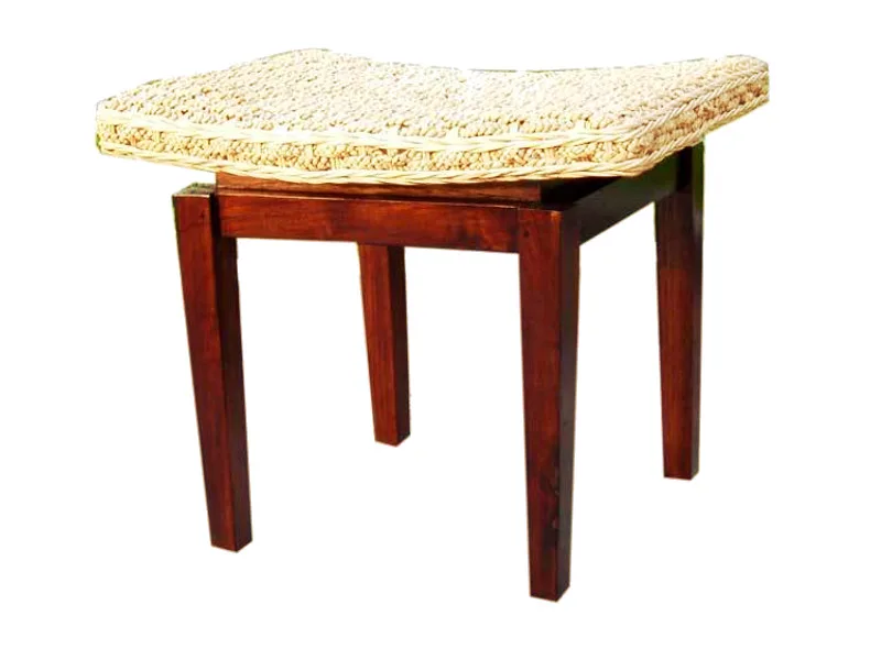 Sellam Kampun Wicker