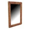 Speculum Heroicum violam Wicker