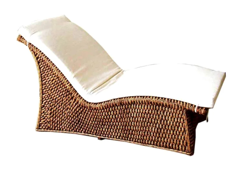 Dies Shefali Wicker Pacem