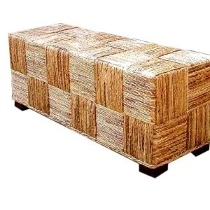 Reno Wicker skameykasi