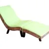 Lounge Rotan Fabian
