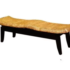 Kino Rattan dastgohi