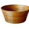 Big Rattan FICTILE