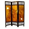 Viva Wicker Divider