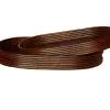 Shoa Rattan Tray