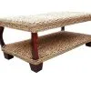 Sevilla Rattan Coffee Table