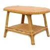 Montana Coffee Table Rattan