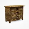 Aleta Wicker tortmasi