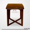Avani Wooden Table