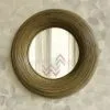 Bello Rattan oynasi